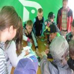 Klimaschulfest   25